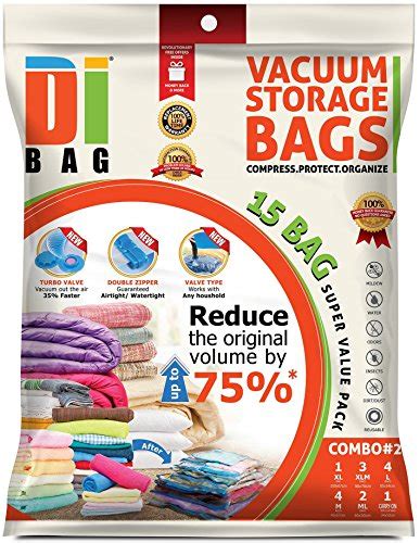 sac dibag fournisseurs